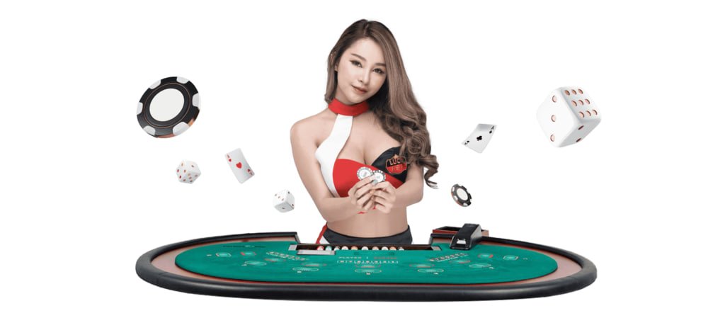 Giao diện b29 tối ưu hóa cho màn hình điện thoại