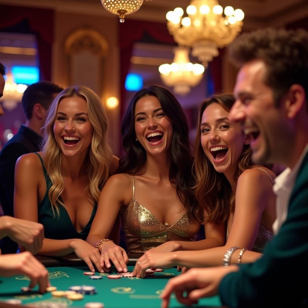 Màn hình slot nổ hũ b29 với các cuộn quay jackpot nhiều chủ đề