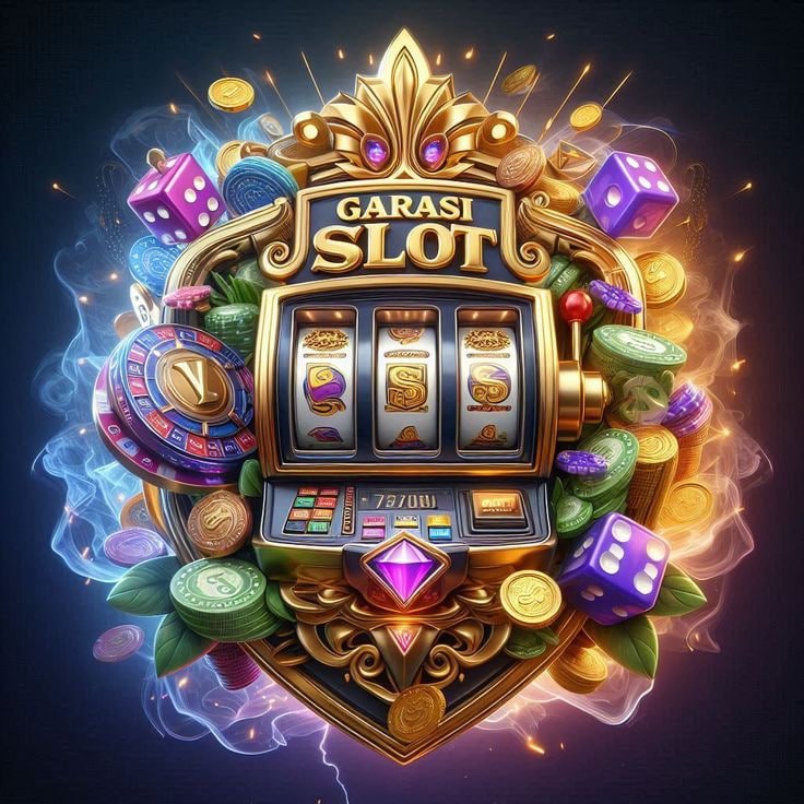 Giao diện sảnh game b29 trên điện thoại di động