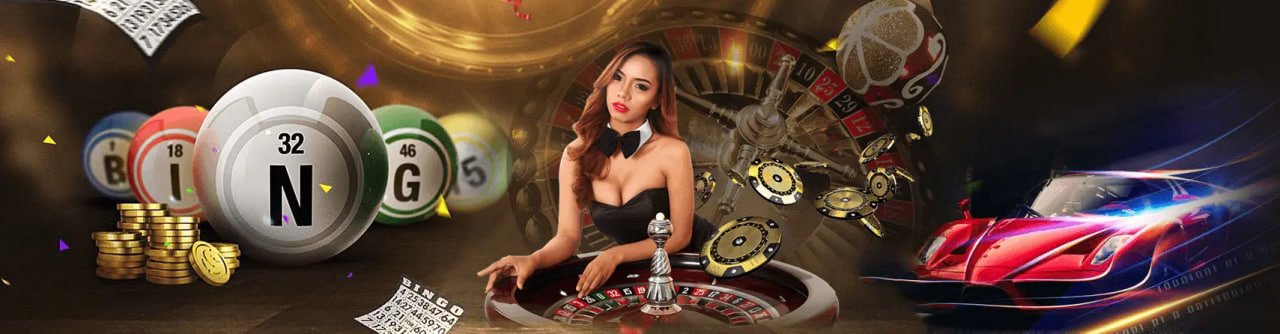 Giao diện đặt cược bóng đá b29 với kèo cập nhật trên mobile