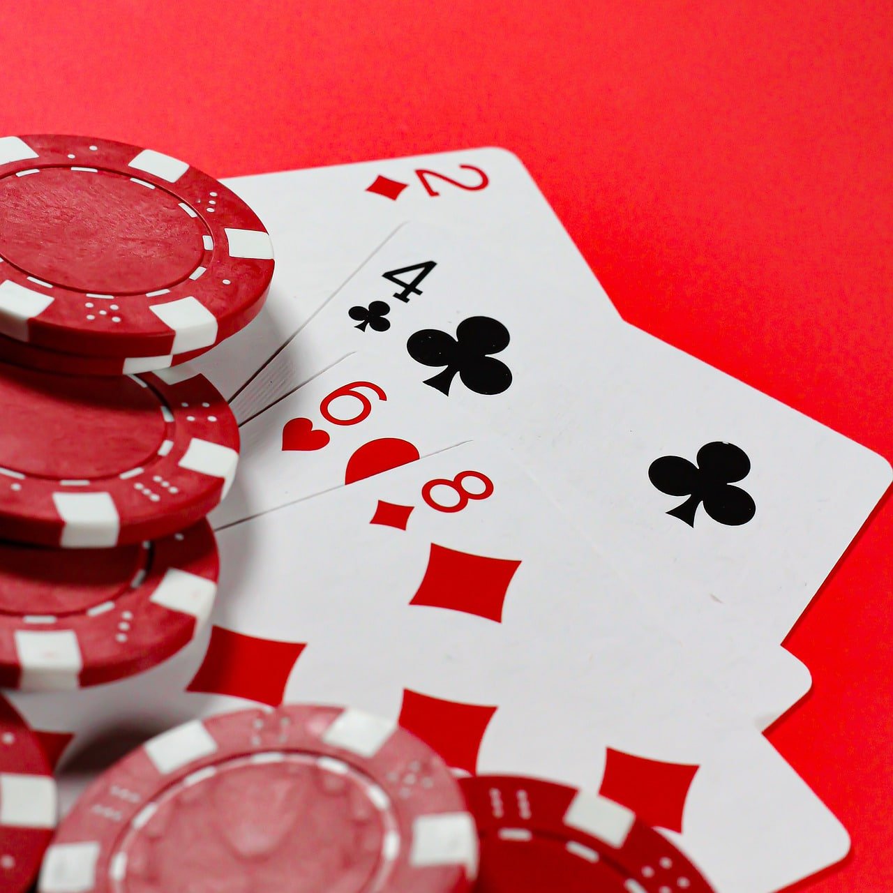 Bàn baccarat live casino b29 với dealer thật phát sóng trực tiếp