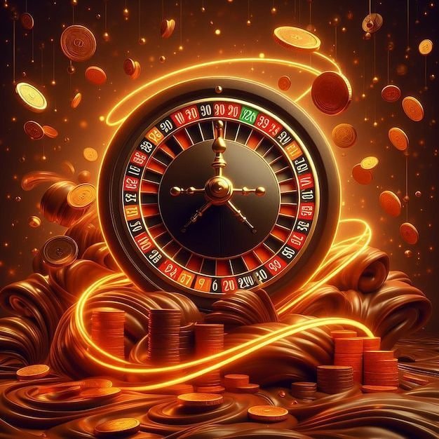 Giao diện sảnh game b29 với nhiều danh mục game đa dạng